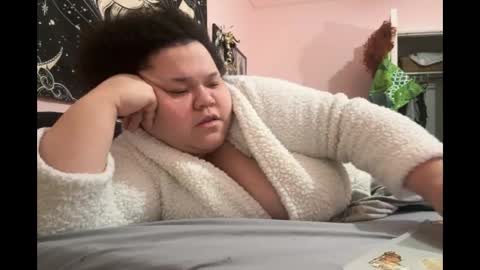 Agony online show from 17, 11, 2025