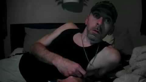 Danny skiff online show from 3, 10, 2025