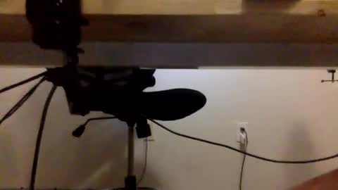 Snapshot of sirbare chatting on 11, 2, 2025 Bare like Bear online show from 11, 2, 2025