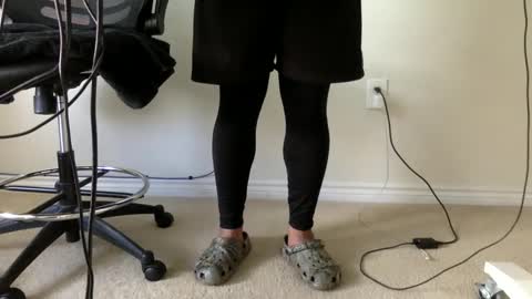 Snapshot of sirbare chatting on 18, 2, 2025 Bare like Bear online show from 18, 2, 2025