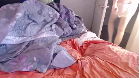 sir beer can the friendly hermit online show from 18, 1, 2026