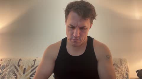 Snapshot of sirbubblesworth chatting on 8, 12, 2024 sirbubblesworth online show from 8, 12, 2024