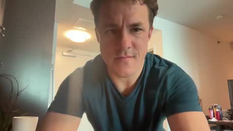 Snapshot of sirbubblesworth chatting on 9, 12, 2024 sirbubblesworth online show from 9, 12, 2024