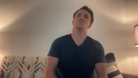 Snapshot of sirbubblesworth chatting on 10, 12, 2024 sirbubblesworth online show from 10, 12, 2024