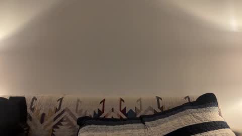 Snapshot of sirbubblesworth chatting on 10, 12, 2024 sirbubblesworth online show from 10, 12, 2024