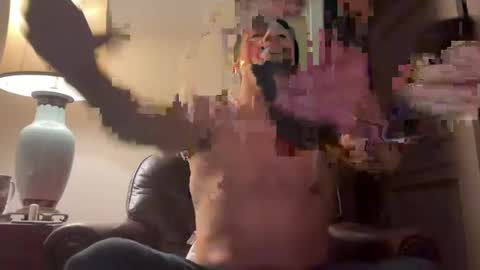 Snapshot of sirbubblesworth chatting on 17, 12, 2024 sirbubblesworth online show from 17, 12, 2024