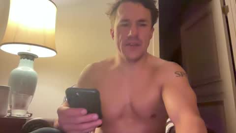 Snapshot of sirbubblesworth chatting on 17, 12, 2024 sirbubblesworth online show from 17, 12, 2024