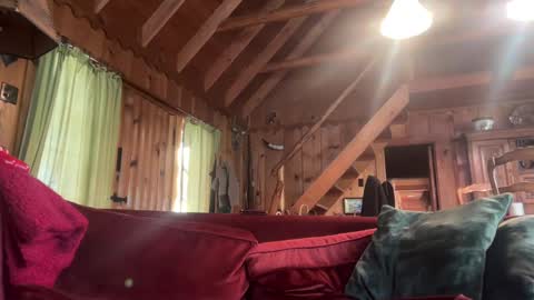 Snapshot of sirbubblesworth chatting on 10, 1, 2025 sirbubblesworth online show from 10, 1, 2025