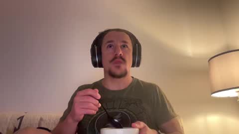 Snapshot of sirbubblesworth chatting on 19, 1, 2025 sirbubblesworth online show from 19, 1, 2025