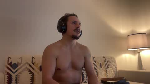 Snapshot of sirbubblesworth chatting on 21, 1, 2025 sirbubblesworth online show from 21, 1, 2025