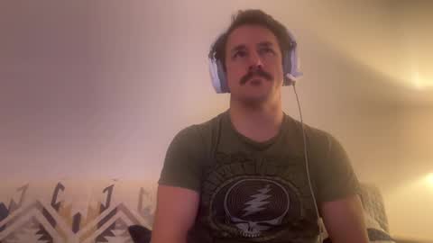 Snapshot of sirbubblesworth chatting on 25, 1, 2025 sirbubblesworth online show from 25, 1, 2025