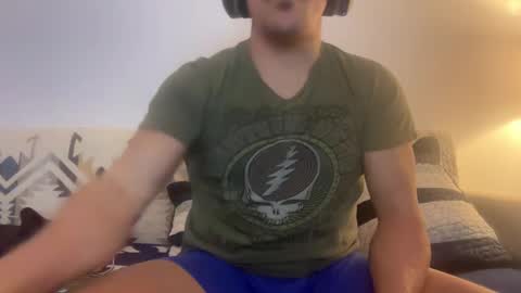 Snapshot of sirbubblesworth chatting on 25, 1, 2025 sirbubblesworth online show from 25, 1, 2025