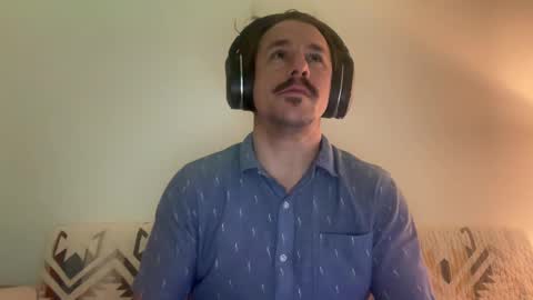 Snapshot of sirbubblesworth chatting on 27, 1, 2025 sirbubblesworth online show from 27, 1, 2025