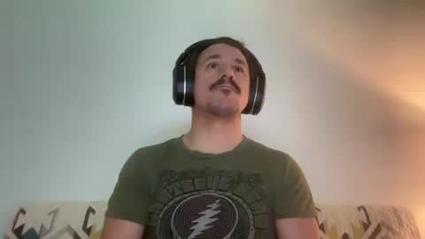 Snapshot of sirbubblesworth chatting on 27, 1, 2025 sirbubblesworth online show from 27, 1, 2025