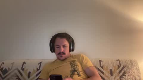 Snapshot of sirbubblesworth chatting on 28, 1, 2025 sirbubblesworth online show from 28, 1, 2025