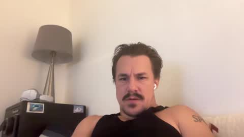 Snapshot of sirbubblesworth chatting on 29, 1, 2025 sirbubblesworth online show from 29, 1, 2025