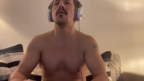 Snapshot of sirbubblesworth chatting on 30, 1, 2025 sirbubblesworth online show from 30, 1, 2025