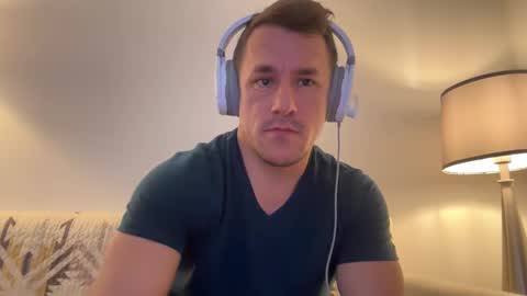 Snapshot of sirbubblesworth chatting on 21, 2, 2025 sirbubblesworth online show from 21, 2, 2025