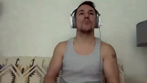 Snapshot of sirbubblesworth chatting on 23, 2, 2025 sirbubblesworth online show from 23, 2, 2025