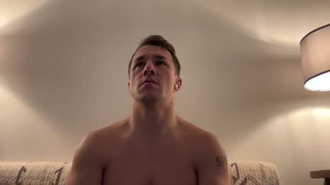 Snapshot of sirbubblesworth chatting on 26, 2, 2025 sirbubblesworth online show from 26, 2, 2025