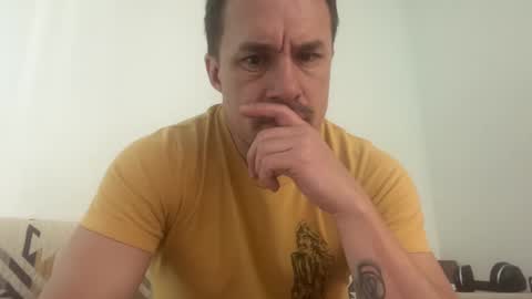 Snapshot of sirbubblesworth chatting on 5, 3, 2025 sirbubblesworth online show from 5, 3, 2025