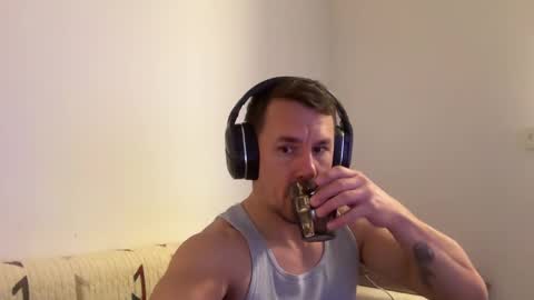 Snapshot of sirbubblesworth chatting on 6, 3, 2025 sirbubblesworth online show from 6, 3, 2025