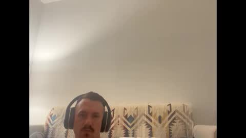 Snapshot of sirbubblesworth chatting on 15, 9, 2025 sirbubblesworth online show from 15, 9, 2025