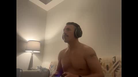 Snapshot of sirbubblesworth chatting on 17, 9, 2025 sirbubblesworth online show from 17, 9, 2025