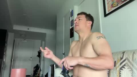 Snapshot of sirbubblesworth chatting on 25, 10, 2025 sirbubblesworth online show from 25, 10, 2025