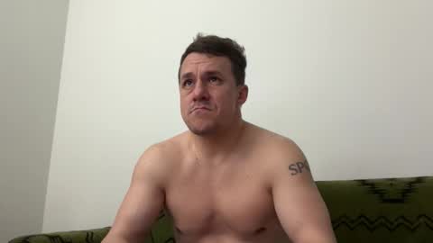 sirbubblesworth online show from 8, 4, 2026