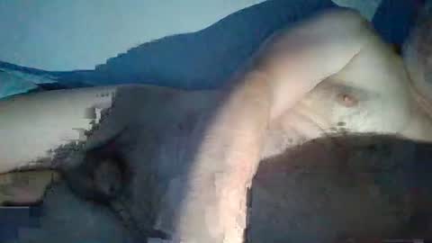 sircamalot45 online show from 21, 4, 2026