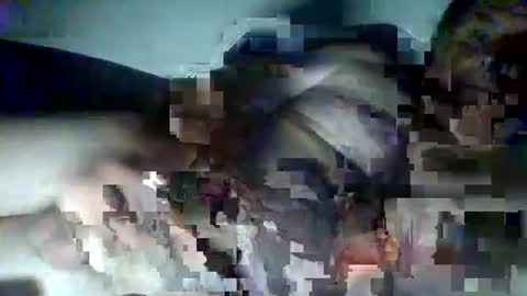 sircamalot45 online show from 9, 6, 2026