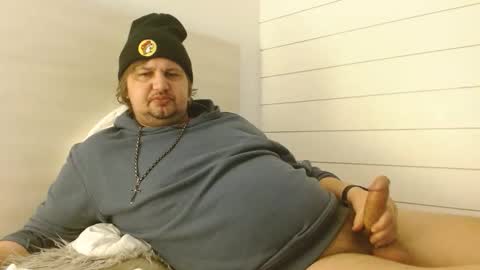 Snapshot of sirchrisx9 chatting on 17, 12, 2025 SirChrisx9 online show from 17, 12, 2025