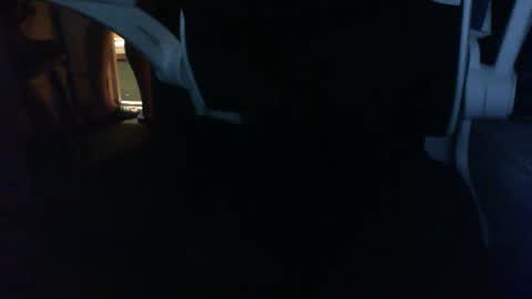 Sir Cumalot online show from 24, 1, 2025