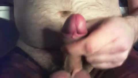 Sir Cumalot online show from 27, 2, 2025