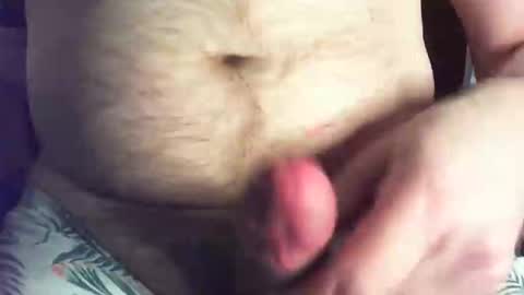 Sir Cumalot online show from 4, 3, 2025