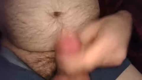 Sir Cumalot online show from 28, 10, 2025