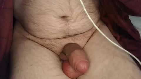 Snapshot of sircumalot1888 chatting on 16, 5, 2026 Sir Cumalot online show from 16, 5, 2026
