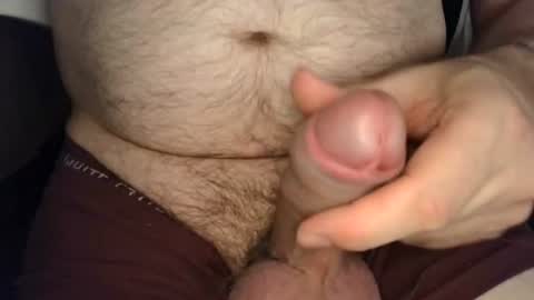 Snapshot of sircumalot1888 chatting on 23, 6, 2026 Sir Cumalot online show from 23, 6, 2026