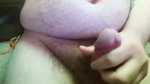 sircumsalot4u2cbb online show from 28, 5, 2026