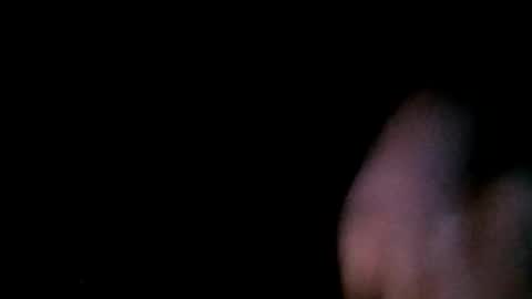 Snapshot of siren666777 chatting on 25, 9, 2025 siren666777 online show from 25, 9, 2025