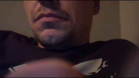 Snapshot of siren666777 chatting on 2, 11, 2025 siren666777 online show from 2, 11, 2025