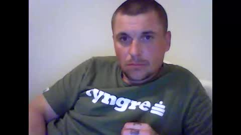 siren666777 online show from 6, 5, 2026