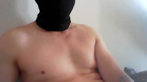 siren666777 online show from 17, 7, 2026