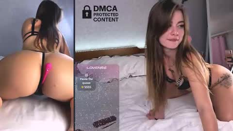 Sirena online show from 4, 12, 2025