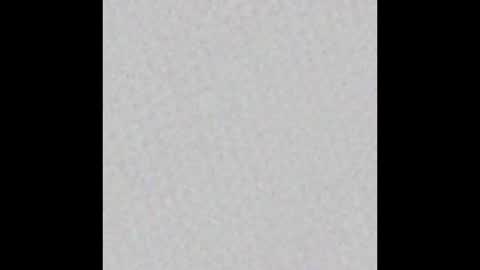 Snapshot of siren_indira_ chatting on 26, 2, 2026 siren indira online show from 26, 2, 2026