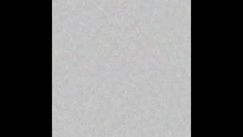 Snapshot of siren_indira_ chatting on 23, 3, 2026 siren indira online show from 23, 3, 2026