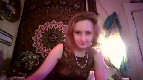 Venus online show from 27, 5, 2026