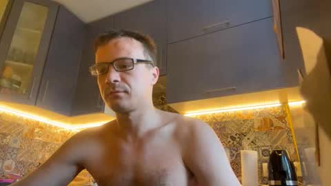 sirena2025 online show from 8, 9, 2025