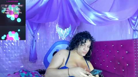 Snapshot of sirena_dirtysexxx chatting on 6, 12, 2024 Sirena Fuentes online show from 6, 12, 2024